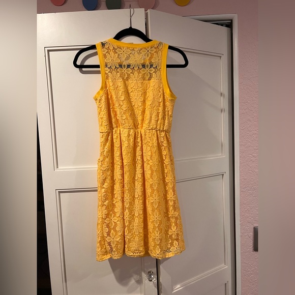 NOWADAYS DRESS FROM MACYS - Picture 2 of 3